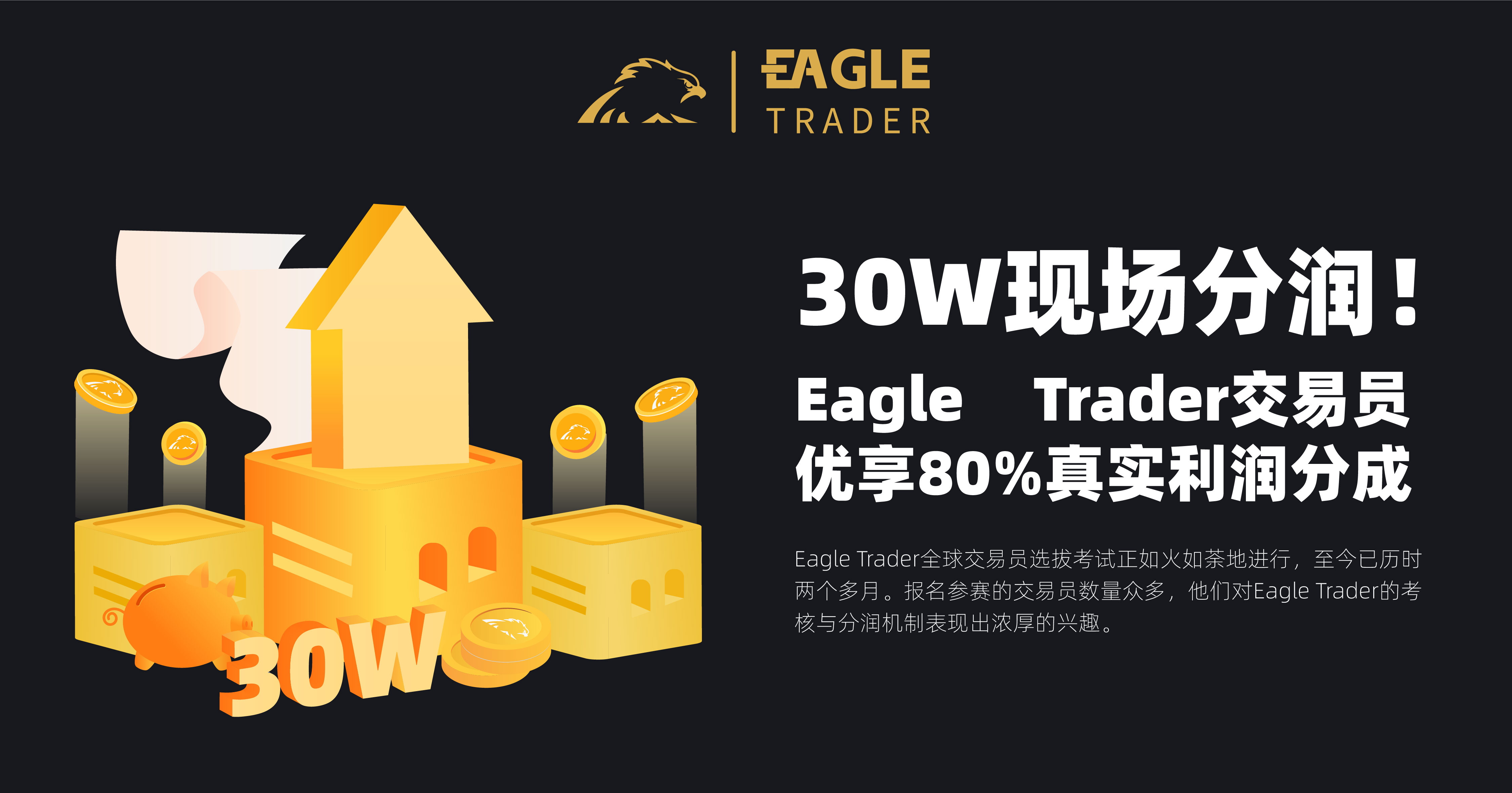 �һƽ��Ե��������ĸ�ƽ̨��